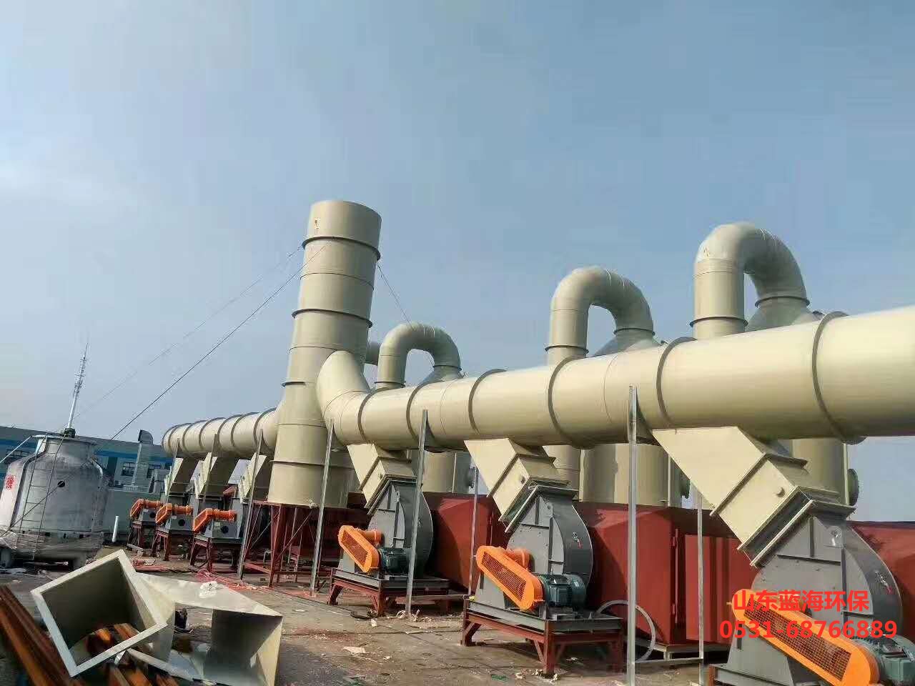 那么鄉(xiāng)村污水處理到底應(yīng)該選用什么排放標(biāo)準(zhǔn)？